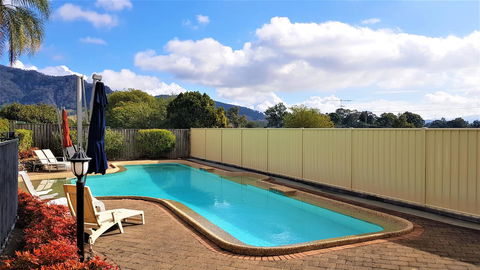 Great Escape Lofts - Accommodation Kalgoorlie 5