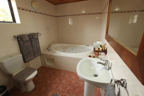 Great Escape Lofts - Accommodation Kalgoorlie 16