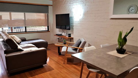 Great Escape Lofts - Accommodation Kalgoorlie 9