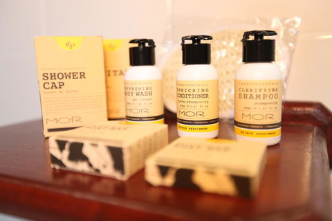 Great Escape Lofts - Accommodation Kalgoorlie 26