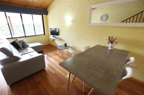 Great Escape Lofts - Accommodation Kalgoorlie 24