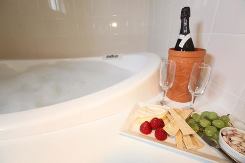 Great Escape Lofts - Accommodation Kalgoorlie 27