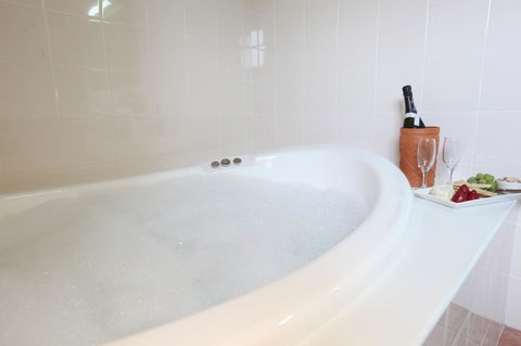 Great Escape Lofts - Accommodation Kalgoorlie 28