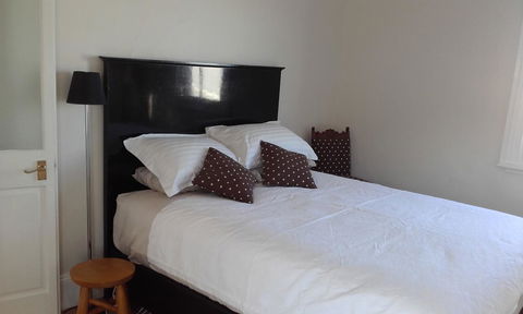 182 Anson Street - Accommodation Kalgoorlie 7