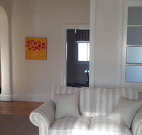 182 Anson Street - Accommodation Kalgoorlie