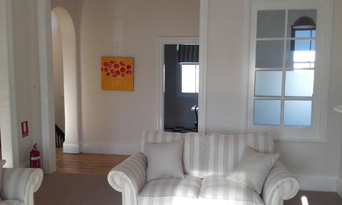 182 Anson Street - Accommodation Kalgoorlie 0