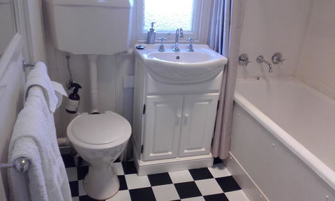 182 Anson Street - Accommodation Kalgoorlie 5