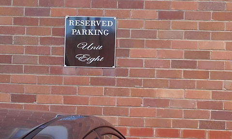 182 Anson Street - Accommodation Kalgoorlie 1