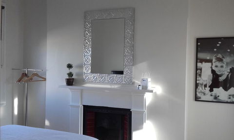 182 Anson Street - Accommodation Kalgoorlie 9