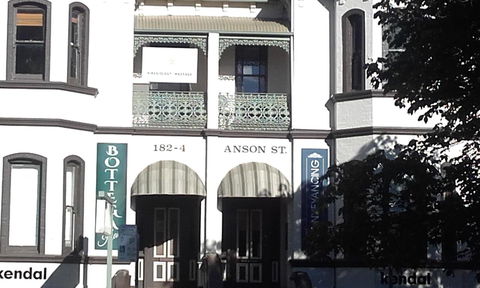 182 Anson Street - Accommodation Kalgoorlie 3