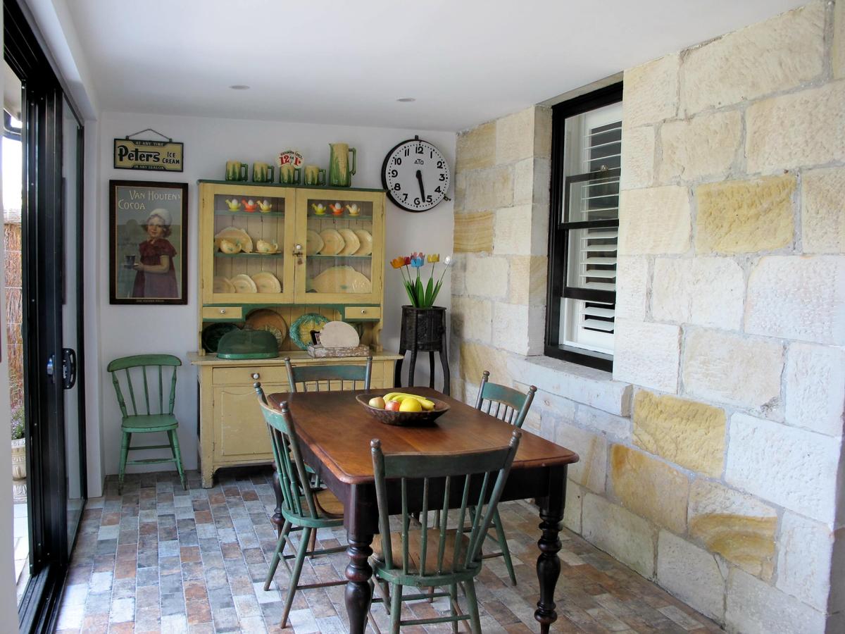 Mittagong NSW Accommodation Kalgoorlie