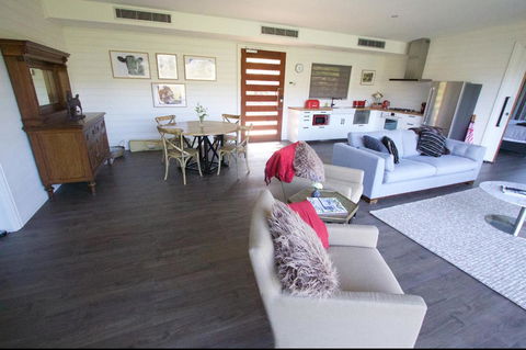 Amaroo Valley Springs - Accommodation Kalgoorlie 23