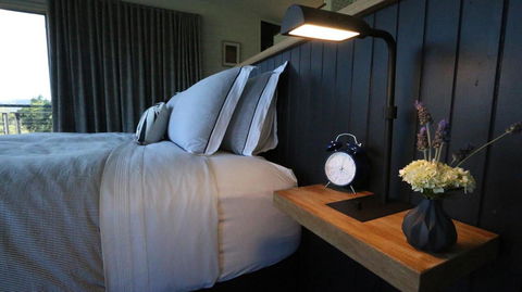 Amaroo Valley Springs - Accommodation Kalgoorlie 36