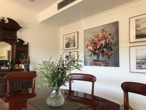 Amaroo Valley Springs - Accommodation Kalgoorlie 12