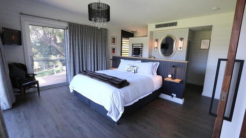 Amaroo Valley Springs - Accommodation Kalgoorlie 31