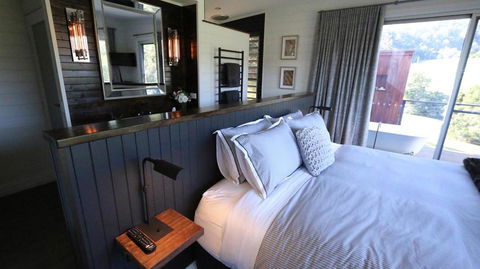 Amaroo Valley Springs - Accommodation Kalgoorlie 34