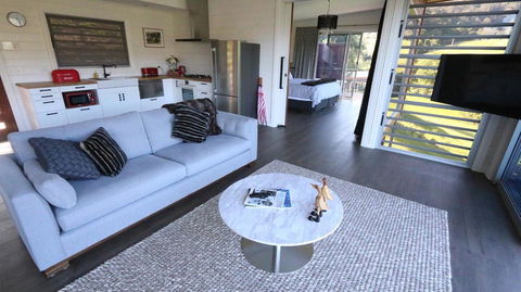 Amaroo Valley Springs - Accommodation Kalgoorlie 24