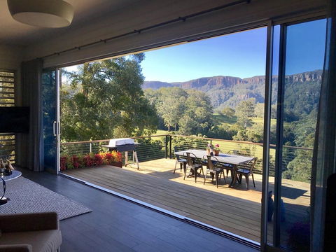Amaroo Valley Springs - Accommodation Kalgoorlie 3