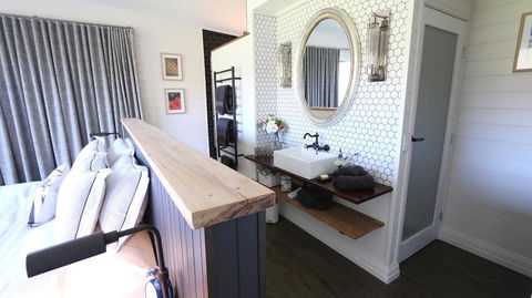 Amaroo Valley Springs - Accommodation Kalgoorlie 29