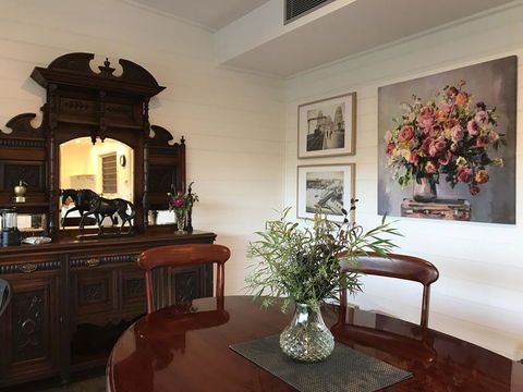 Amaroo Valley Springs - Accommodation Kalgoorlie 13