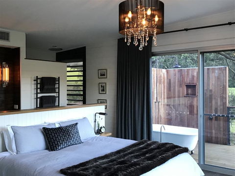 Amaroo Valley Springs - Accommodation Kalgoorlie 9