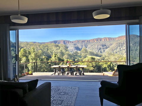 Amaroo Valley Springs - Accommodation Kalgoorlie 4