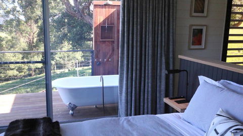 Amaroo Valley Springs - Accommodation Kalgoorlie 39