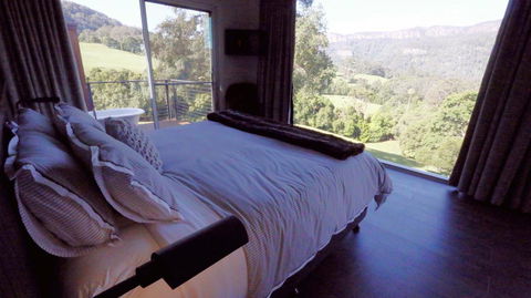 Amaroo Valley Springs - Accommodation Kalgoorlie 32