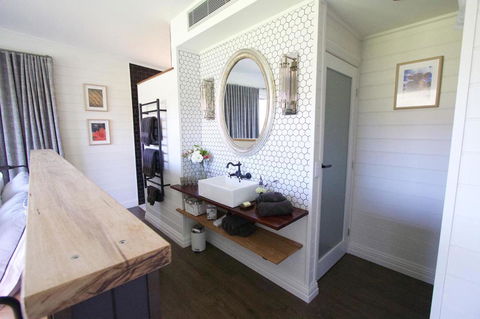 Amaroo Valley Springs - Accommodation Kalgoorlie 37
