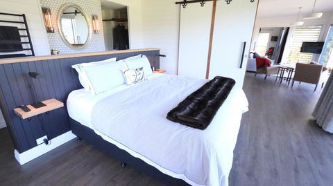 Amaroo Valley Springs - Accommodation Kalgoorlie 33