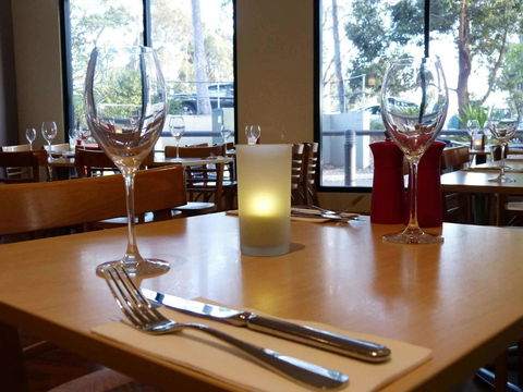 Ibis Thornleigh - Accommodation Kalgoorlie 28