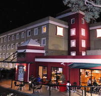 ibis Thornleigh - Accommodation Kalgoorlie