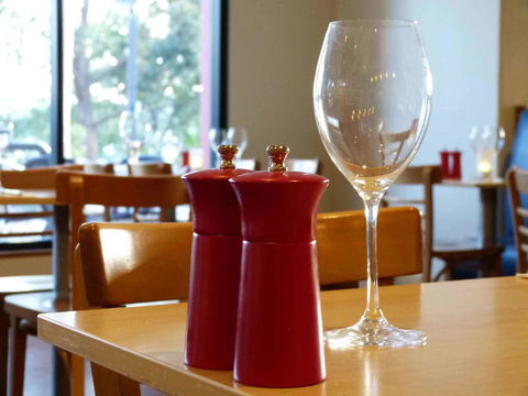 Ibis Thornleigh - Accommodation Kalgoorlie 29