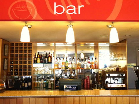 Ibis Thornleigh - Accommodation Kalgoorlie 13