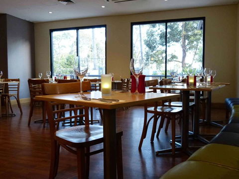 Ibis Thornleigh - Accommodation Kalgoorlie 31