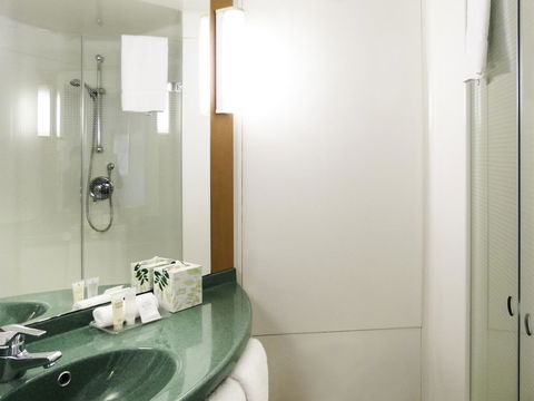 Ibis Thornleigh - Accommodation Kalgoorlie 19