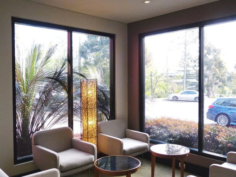 Ibis Thornleigh - Accommodation Kalgoorlie 14