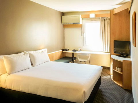 Ibis Thornleigh - Accommodation Kalgoorlie 36