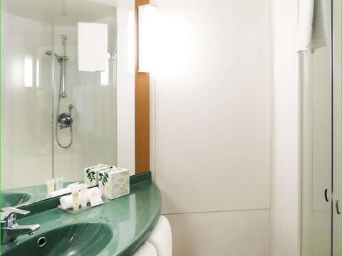 Ibis Thornleigh - Accommodation Kalgoorlie 32