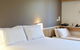 Ibis Thornleigh - thumb 21