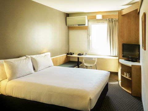 Ibis Thornleigh - Accommodation Kalgoorlie 6