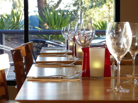 Ibis Thornleigh - Accommodation Kalgoorlie 16