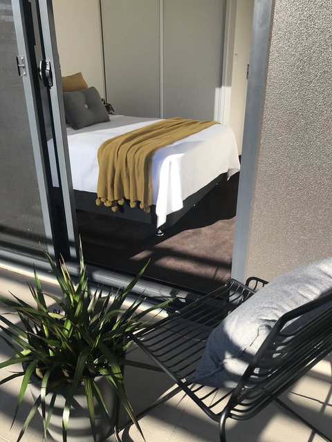 The Botanical 201 - Accommodation Kalgoorlie 11