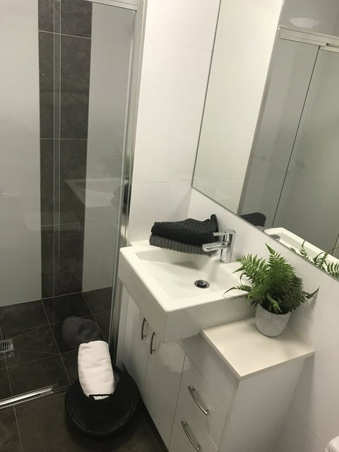 The Botanical 201 - Accommodation Kalgoorlie 12