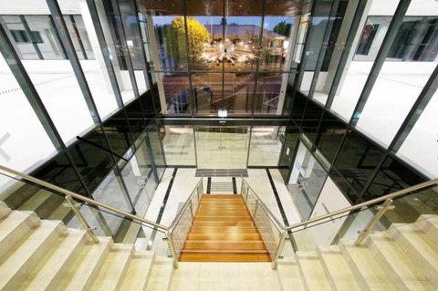 The Botanical 201 - Accommodation Kalgoorlie 6