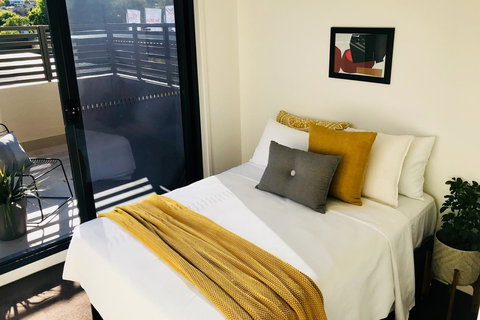 The Botanical 201 - Accommodation Kalgoorlie 8