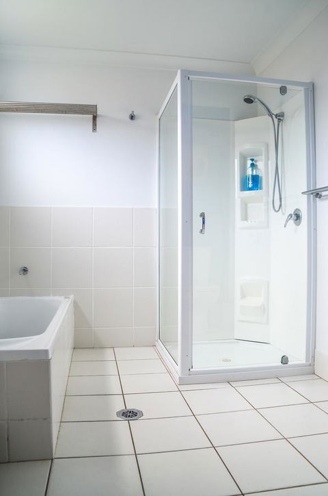 Yigala House - Accommodation Kalgoorlie 29