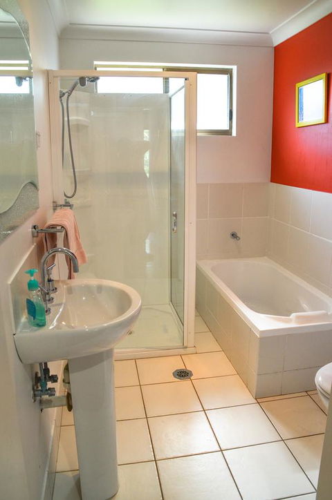 Yigala House - Accommodation Kalgoorlie 27