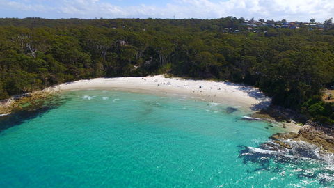 Yigala House - Accommodation Kalgoorlie 2