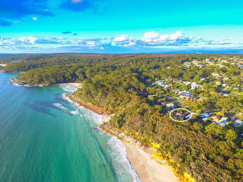 Yigala House - Accommodation Kalgoorlie 0